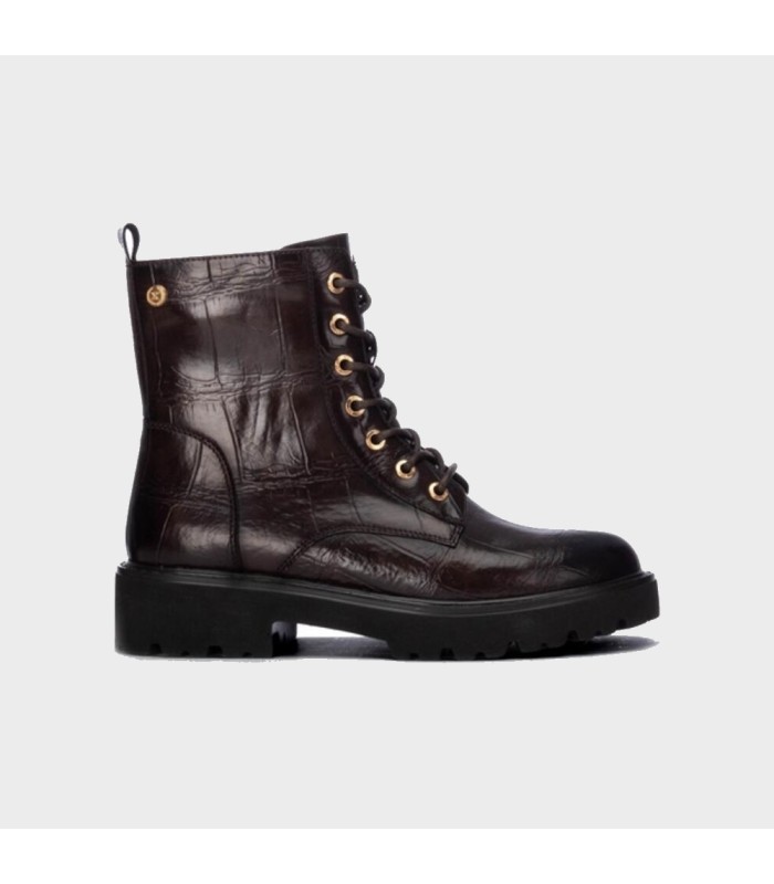 BOTINES MUJER XTI 146248 